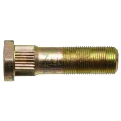 Szpilka koła - 357357004-347742096