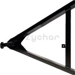 Dyszel GNZ 27 - 35740860000-347741880
