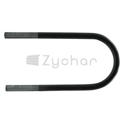 Uchwyt resoru - 35742425359K-347742069
