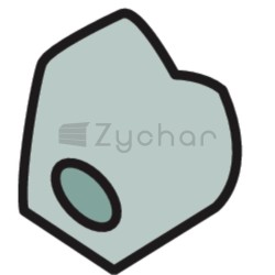 Uchwyt czujnika - 35821213035-347738310