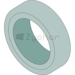 Łożysko koła - 35899041035S-347738233