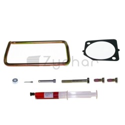 Stabilizator - 358MCK1154-347742266
