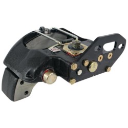 Gniazdo hamulca - 358MXC4836-347742274