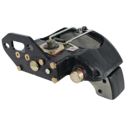 Gniazdo hamulca - 358MXC4837-347742276