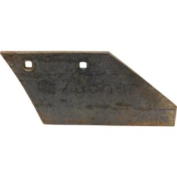 Odkładnica przedpłużka - 3700000771-347692779