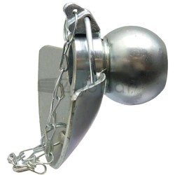 Kula z kołnierzem - 395099034-347721643