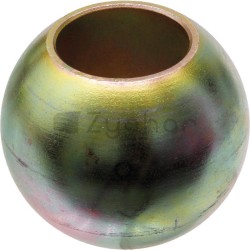 Kula łącznika dolnego - 395099037-347721394
