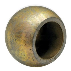 Kula łącznika dolnego - 395099037-347721395