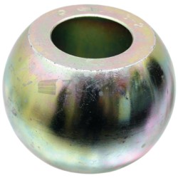 Kula łącznika dolnego - 395099039-347721396