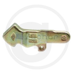 Zapadka - 395099478-347721311