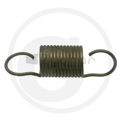 Sprężyna naciągowa - 395099481-347721654