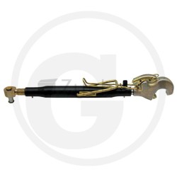 Łącznik górny mechaniczny - 395200187-347730051