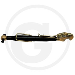 Łącznik górny mechaniczny - 395200193-347730404