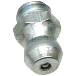 Smarowniczka - 395200474-347722959