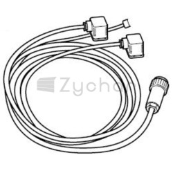 Wiązka kablowa HGST - 395201005-347722961