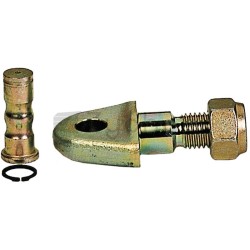 Zestaw nakładek - 395201025-347722881