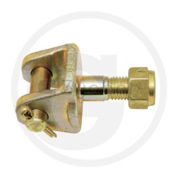 Cze«n zamienna - 395201030-347728706