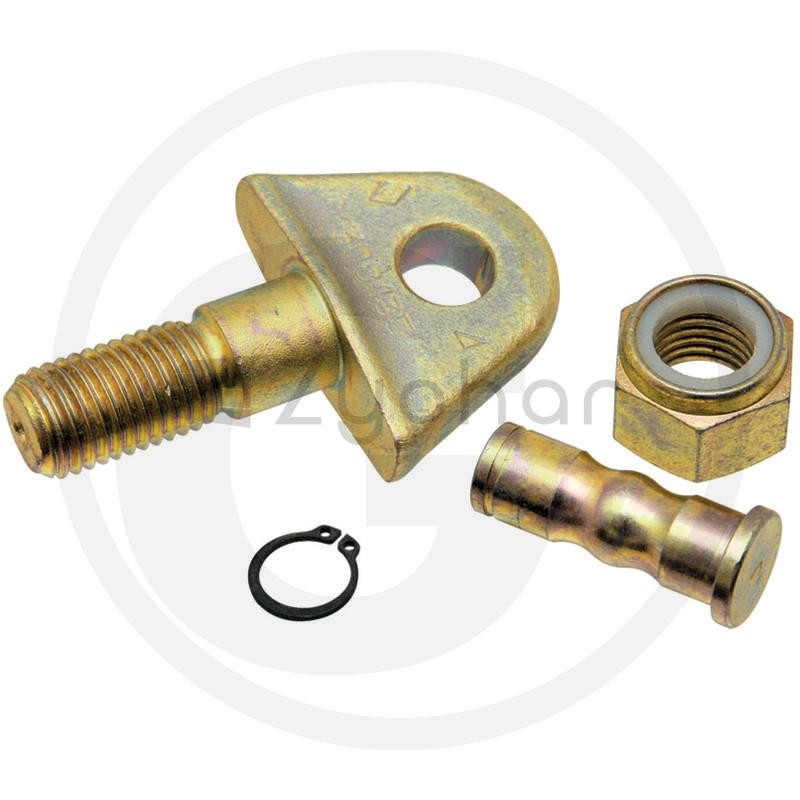 Zestaw nakładek - 395201033-347722886