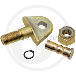 Zestaw nakładek - 395201035-347722888