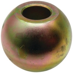 Kula - 395201732-347721419
