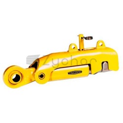 Cze«n zamienna - 395201960-347728708