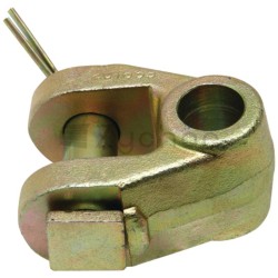 Głowica widełkowa - 395202307-347731777
