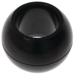 Kula łącznika dolnego - 395202332-347721407