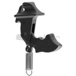 Zestaw naprawczy E C1 - 395202396-347728844