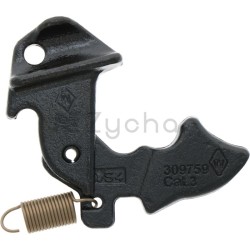 Zestaw zapadki - 395202397-347728845