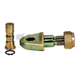 Cze«n zamienna - 395202831-347728723