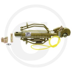 Łącznik górny hydrauliczny - 395203020-347729819