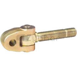 Głowica widełkowa przegubowa - 395203615-347731753
