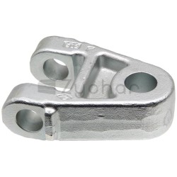 GABELKOPF - 395204399-347728830