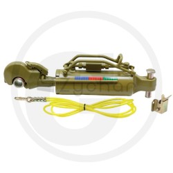 Łącznik górny hydrauliczny - 395204404-347729822