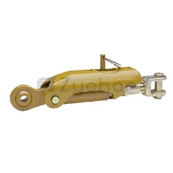 Stabilizator mechaniczny - 395204526-347722807