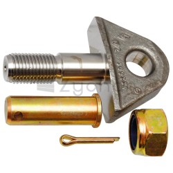 Zestaw nakładek - 395204761-347722891