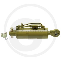 Łącznik górny hydrauliczny - 395205129-347729824