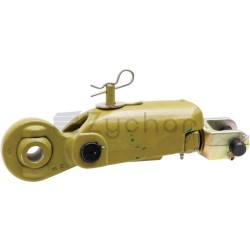 Stabilizator mechaniczny - 395205494-347722808