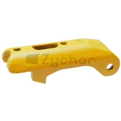 Zapadka - 395205657-347722794
