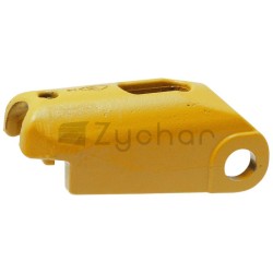 Zapadka - 395205659-347722795