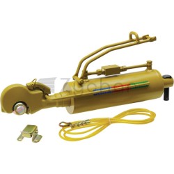 Łącznik górny hydrauliczny - 395207241-347729827