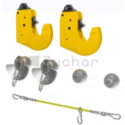 UHKS-C CAT.3L - 395208549-347728851