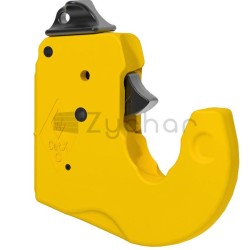 Hak cięgła dolnego - 395208556-347728842