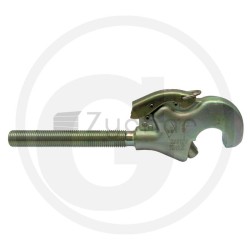 Hak łącznika górnego - 395305008-347731996