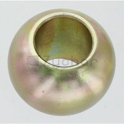 Kula łącznika dolnego - 395305051-347721400