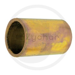 Tuleja redukcyjna - 395305278-347732098