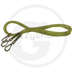 Linka - łańcuszek - 395305451-347721699