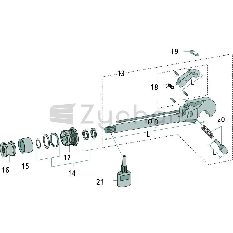 Zapadka - 395305765-347728978