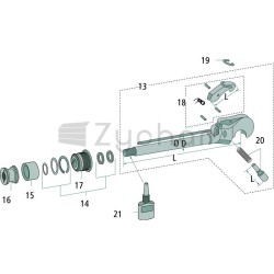 Zapadka - 395305767-347728976