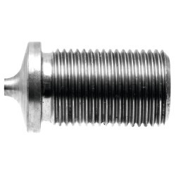 Element do przyspawania - 395306216-347723134